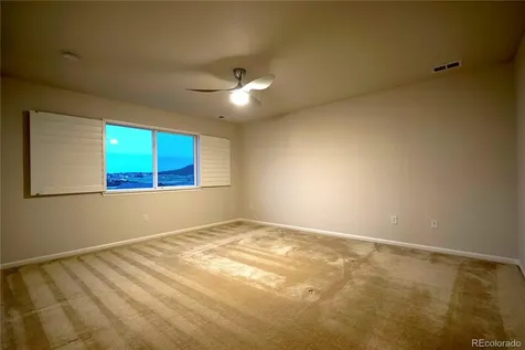6782 Petunia Place Castle Rock CO 80108