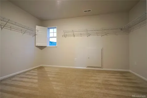 6782 Petunia Place Castle Rock CO 80108