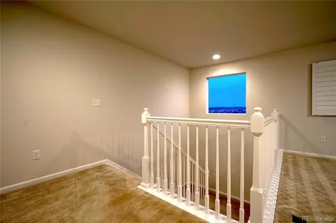 6782 Petunia Place Castle Rock CO 80108