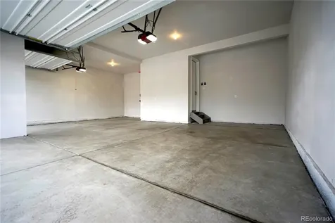 6782 Petunia Place Castle Rock CO 80108
