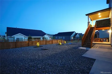 6782 Petunia Place Castle Rock CO 80108