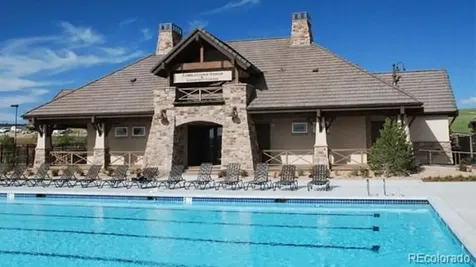 6782 Petunia Place Castle Rock CO 80108
