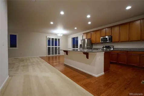 6782 Petunia Place Castle Rock CO 80108