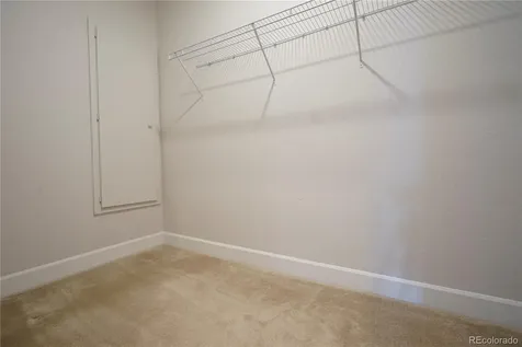 6782 Petunia Place Castle Rock CO 80108