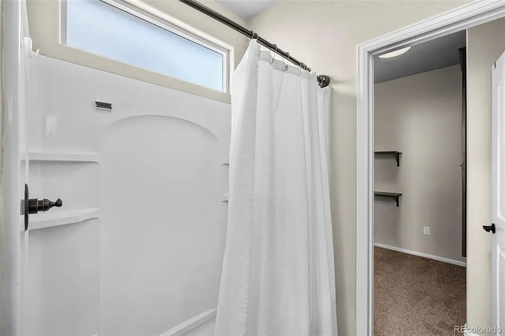 438 Ptarmigan Street Severance CO 80550