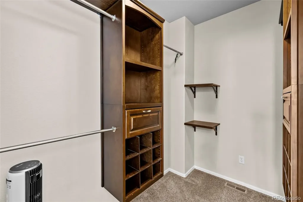 438 Ptarmigan Street Severance CO 80550