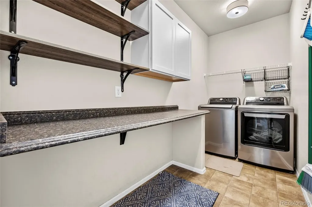 438 Ptarmigan Street Severance CO 80550