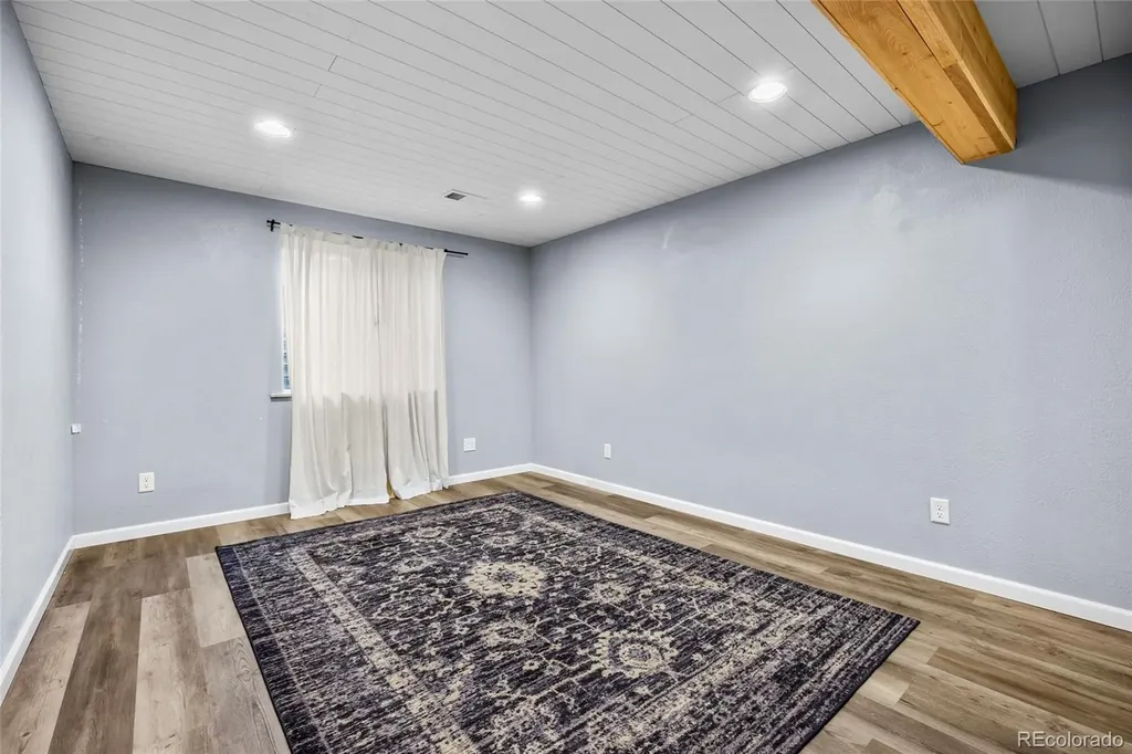 438 Ptarmigan Street Severance CO 80550