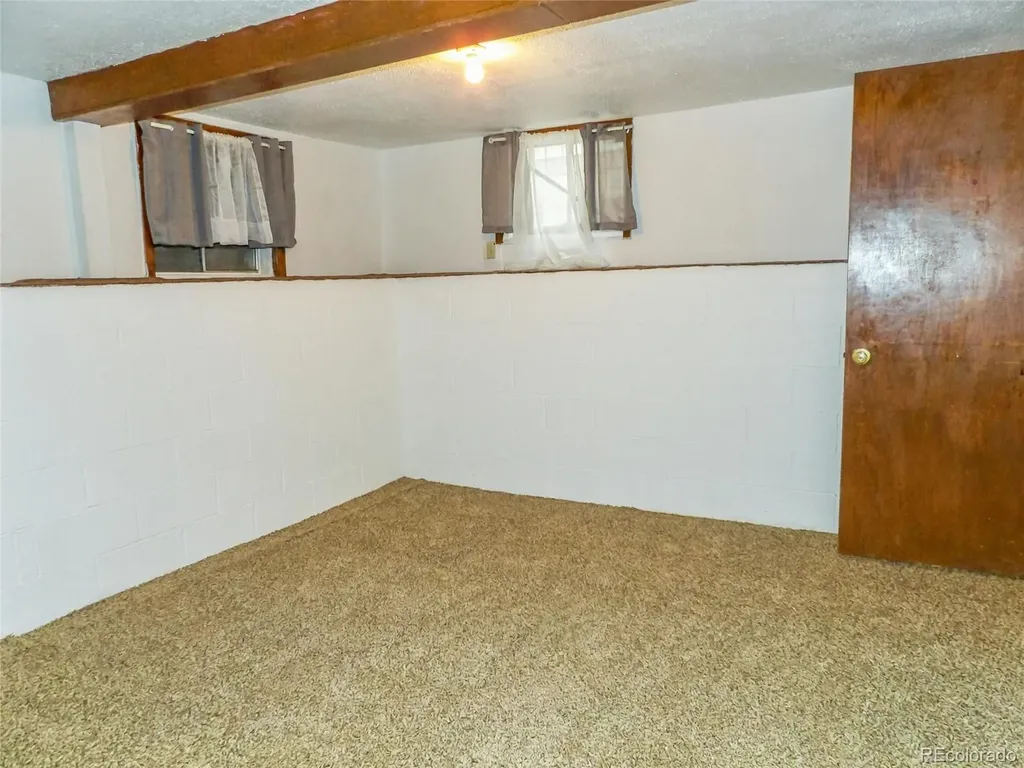 910 Elm Street Pueblo CO 81004