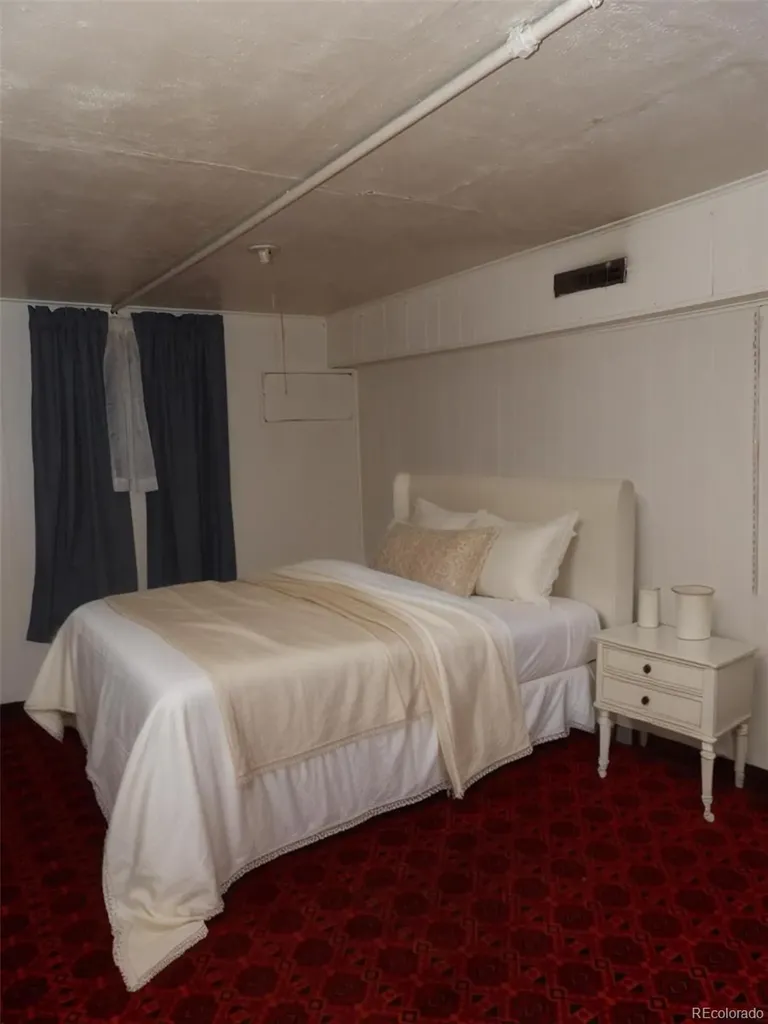 910 Elm Street Pueblo CO 81004
