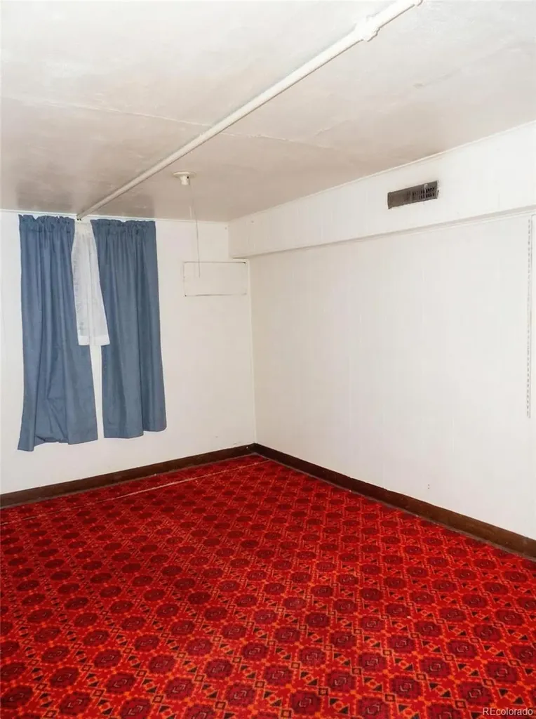 910 Elm Street Pueblo CO 81004