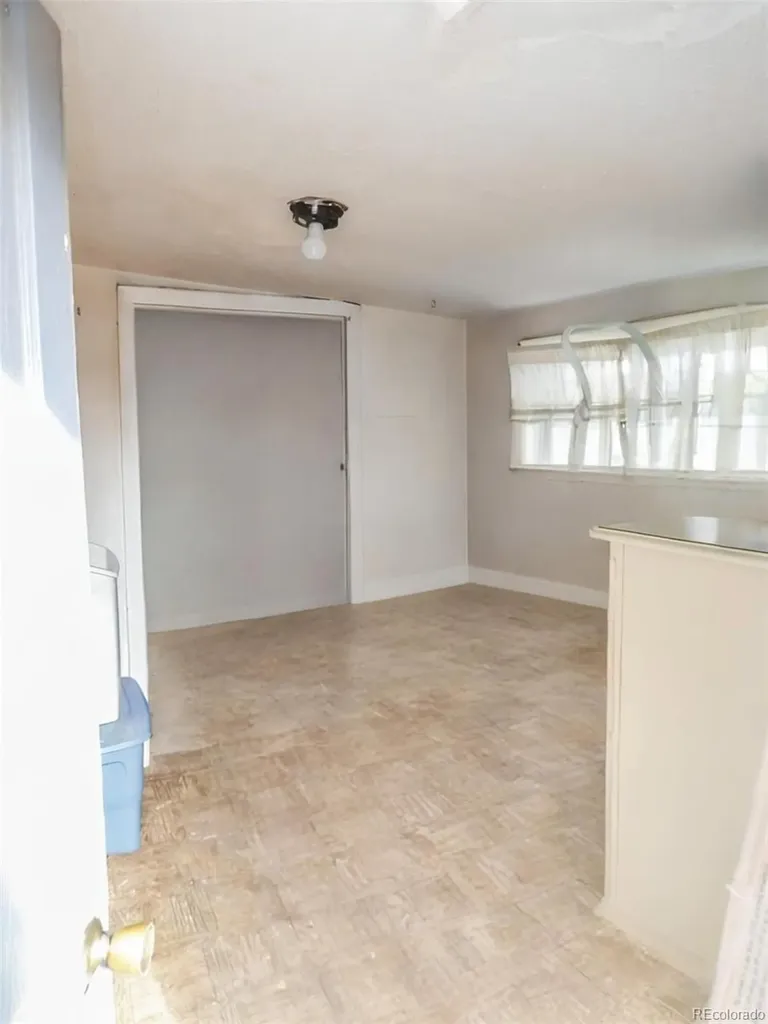 910 Elm Street Pueblo CO 81004