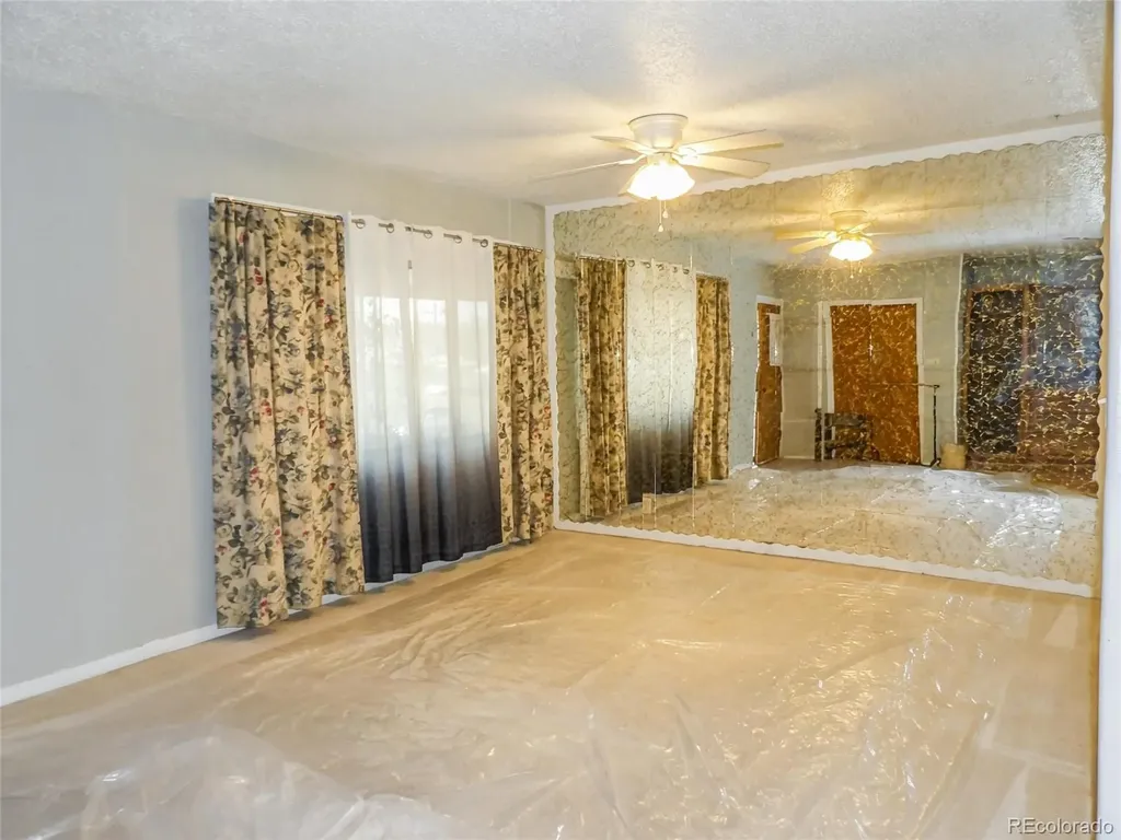 910 Elm Street Pueblo CO 81004