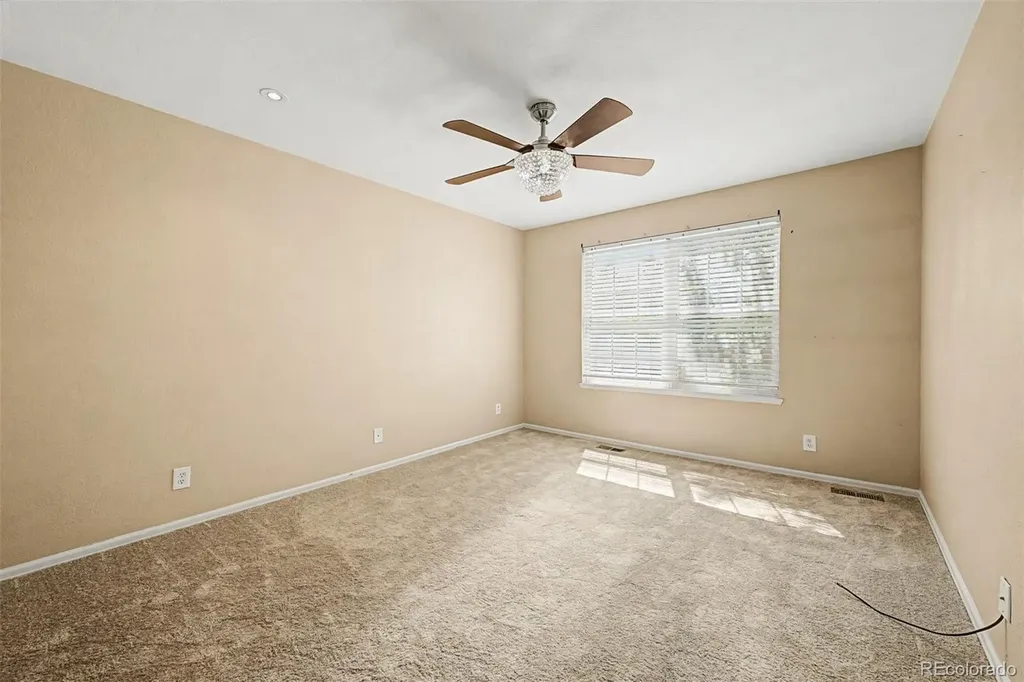 2147 E 103rd Avenue Denver CO 80229