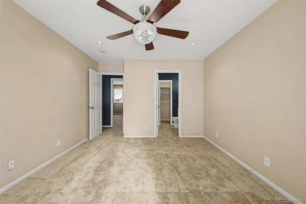 2147 E 103rd Avenue Denver CO 80229