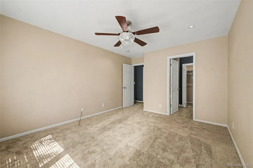 2147 E 103rd Avenue Denver CO 80229