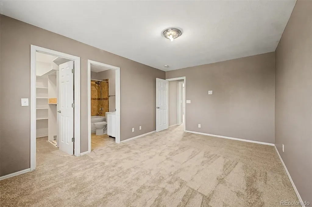 2147 E 103rd Avenue Denver CO 80229