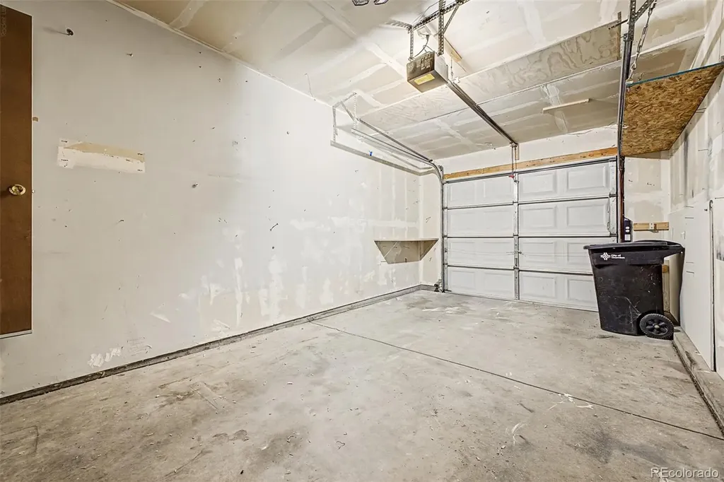 2147 E 103rd Avenue Denver CO 80229