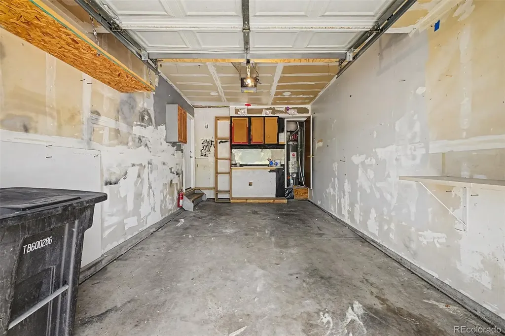 2147 E 103rd Avenue Denver CO 80229