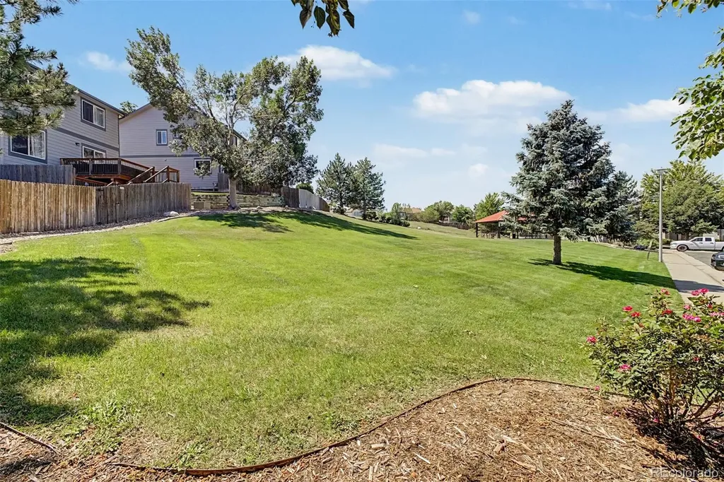 2147 E 103rd Avenue Denver CO 80229