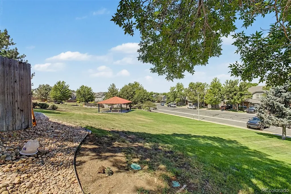2147 E 103rd Avenue Denver CO 80229