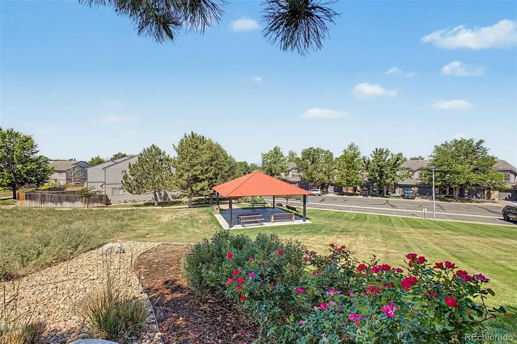 2147 E 103rd Avenue Denver CO 80229
