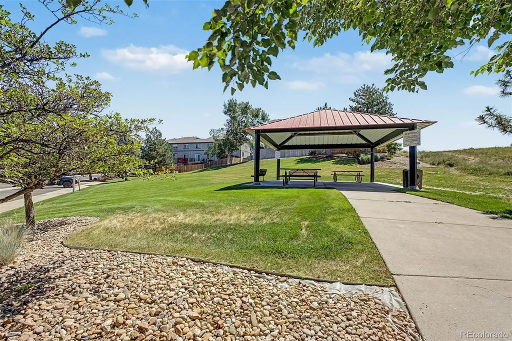 2147 E 103rd Avenue Denver CO 80229