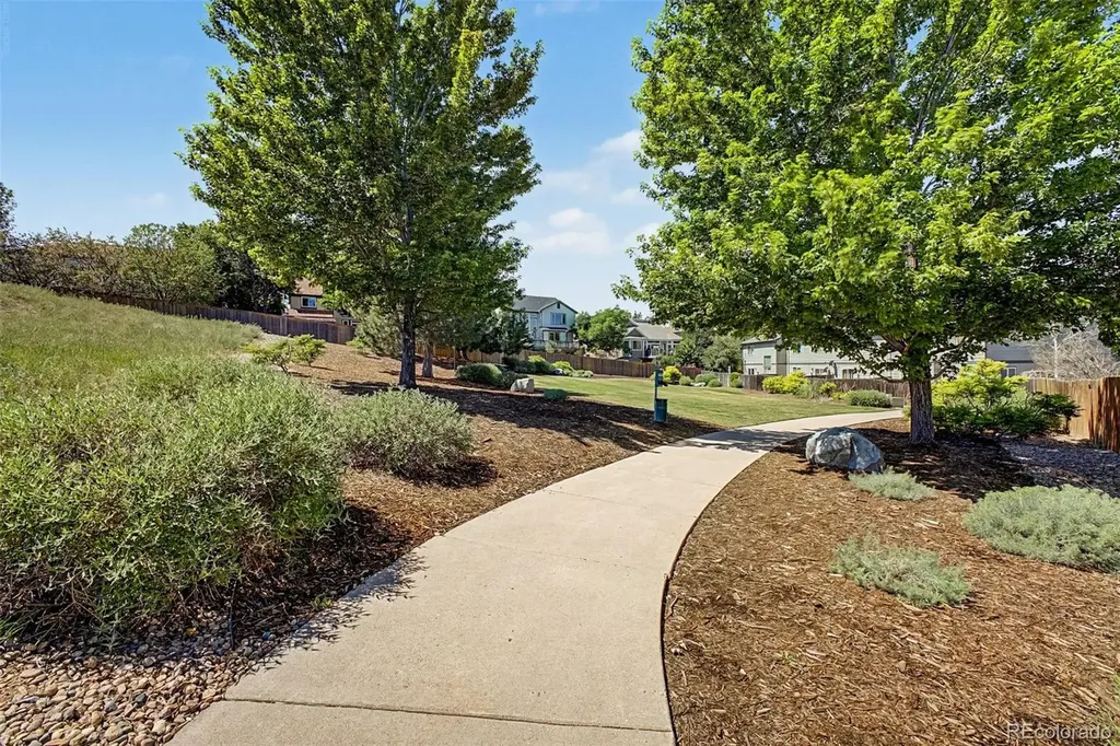 2147 E 103rd Avenue Denver CO 80229