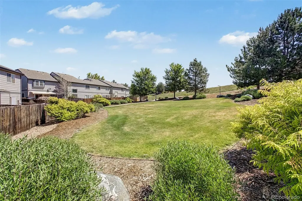 2147 E 103rd Avenue Denver CO 80229
