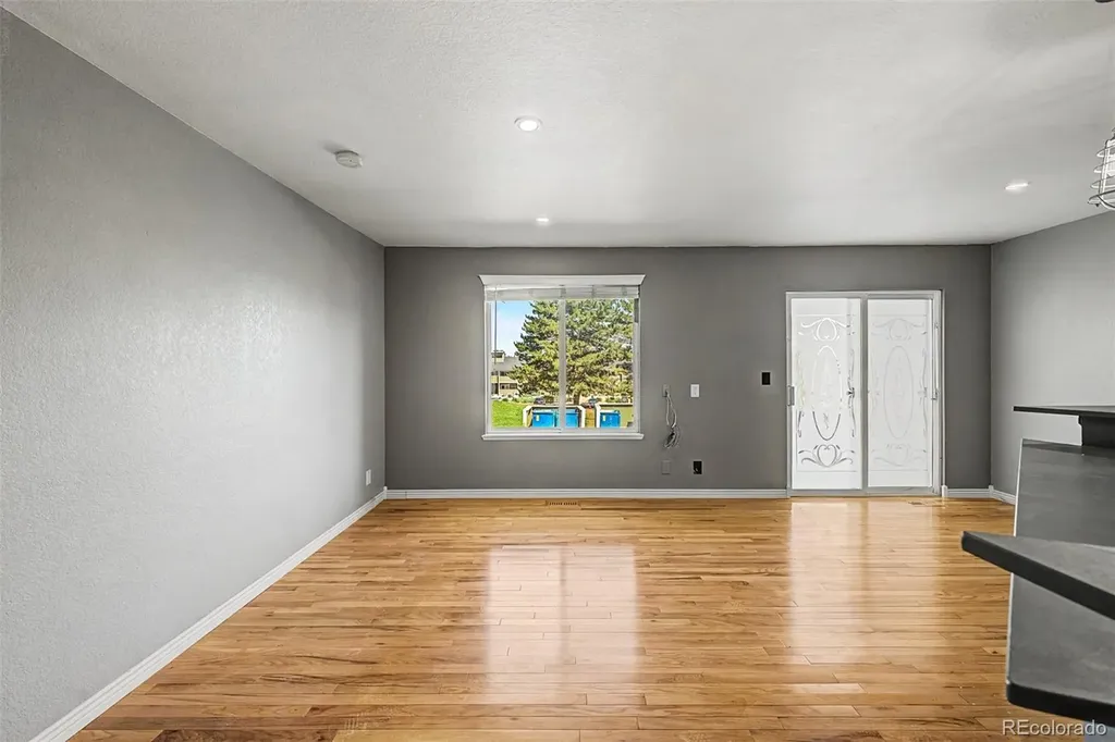 2147 E 103rd Avenue Denver CO 80229