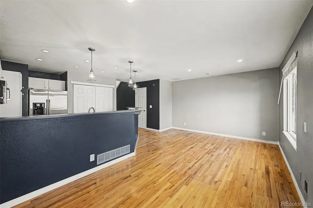2147 E 103rd Avenue Denver CO 80229