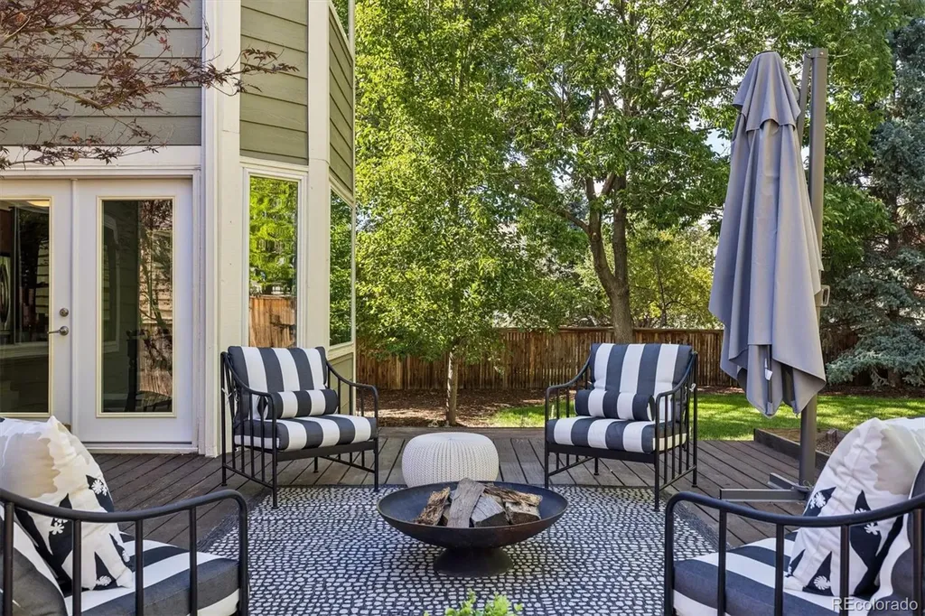 8994 Edgewood Street Littleton CO 80130