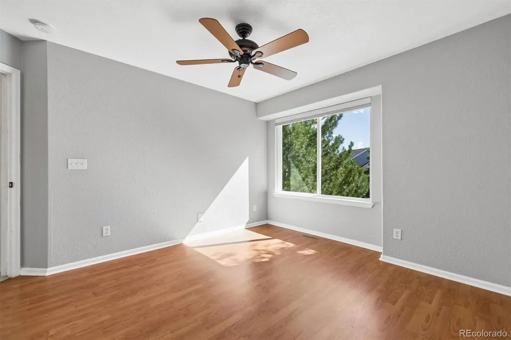 8994 Edgewood Street Littleton CO 80130
