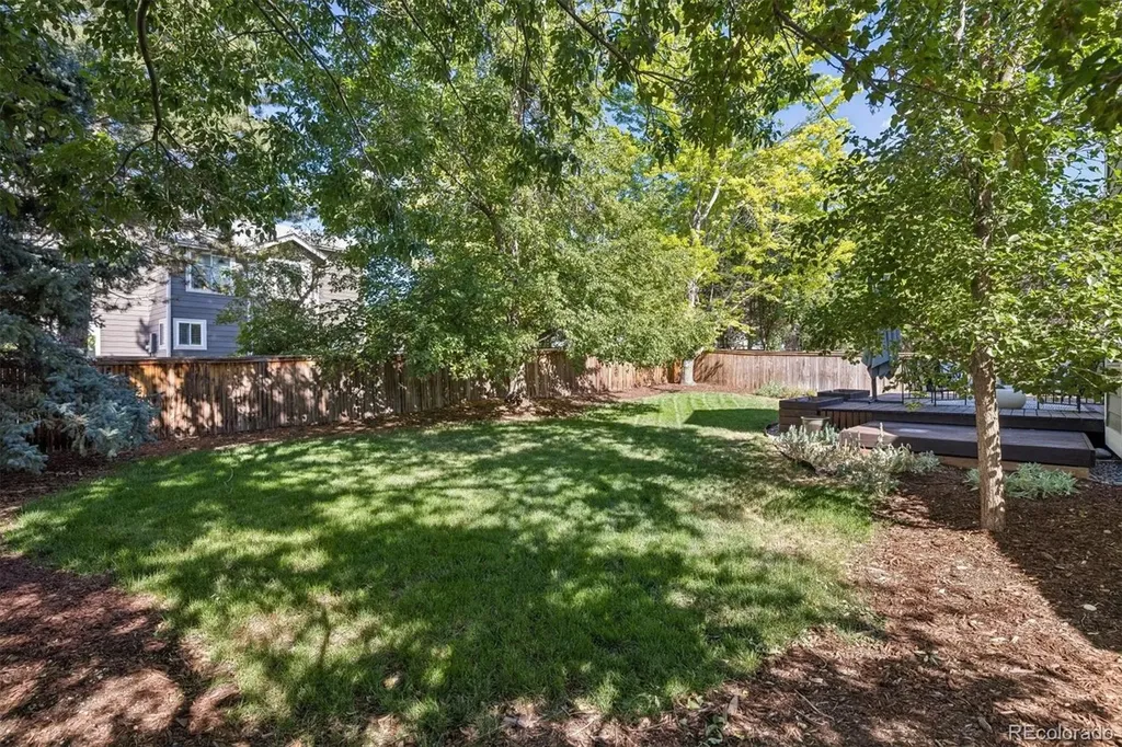 8994 Edgewood Street Littleton CO 80130