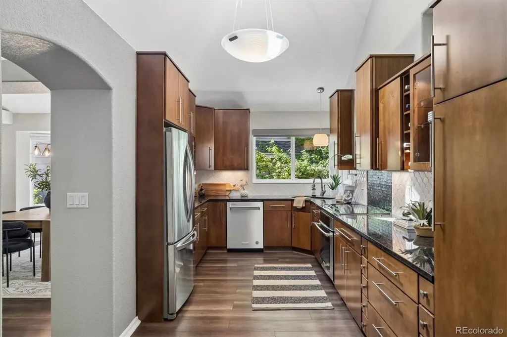8994 Edgewood Street Littleton CO 80130