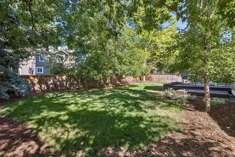 8994 Edgewood Street Littleton CO 80130