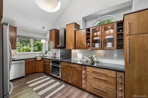 8994 Edgewood Street Littleton CO 80130