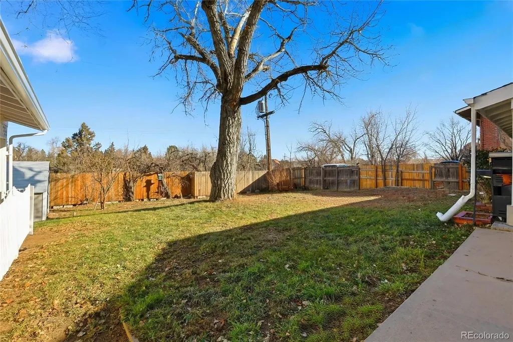 4835 Moorhead Avenue Boulder CO 80305