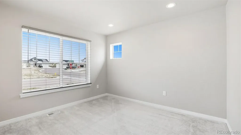 9462 Allouche Street Colorado Springs CO 80924