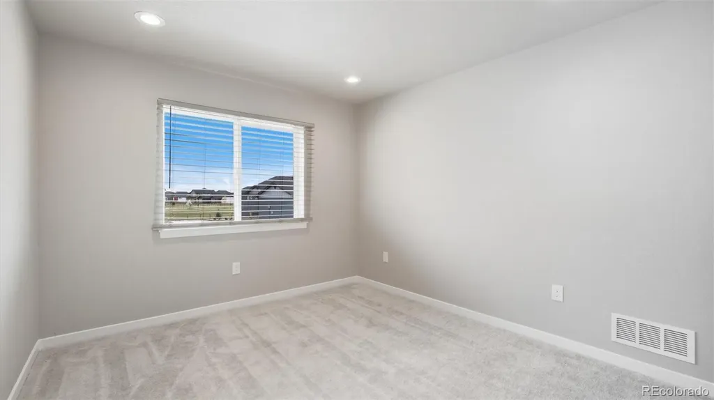 9462 Allouche Street Colorado Springs CO 80924