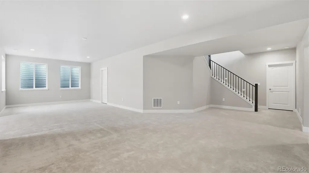 9462 Allouche Street Colorado Springs CO 80924