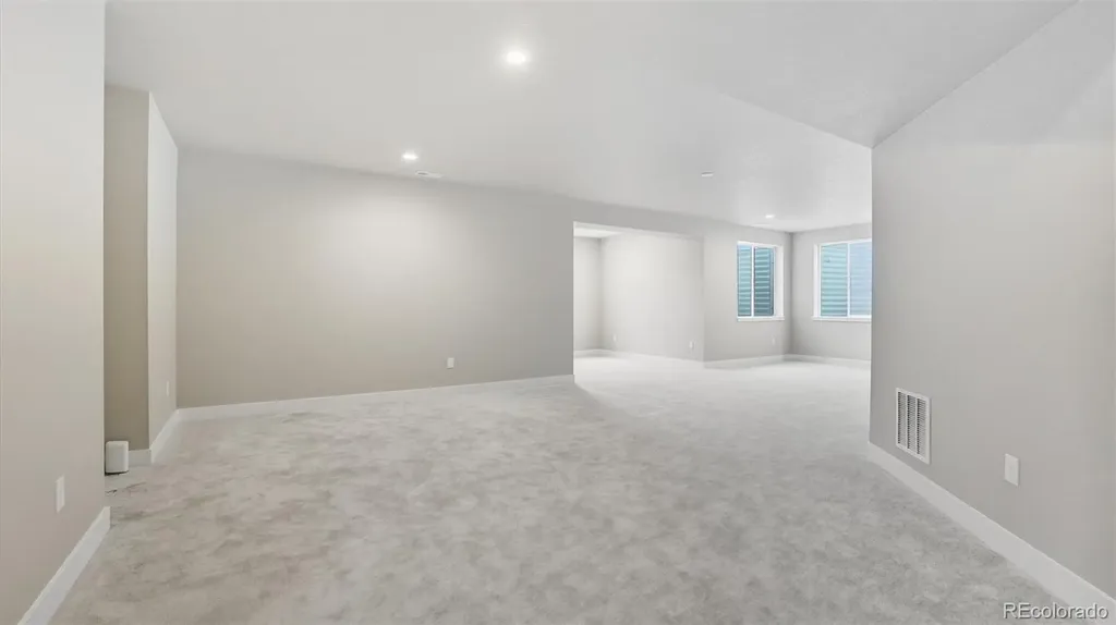 9462 Allouche Street Colorado Springs CO 80924
