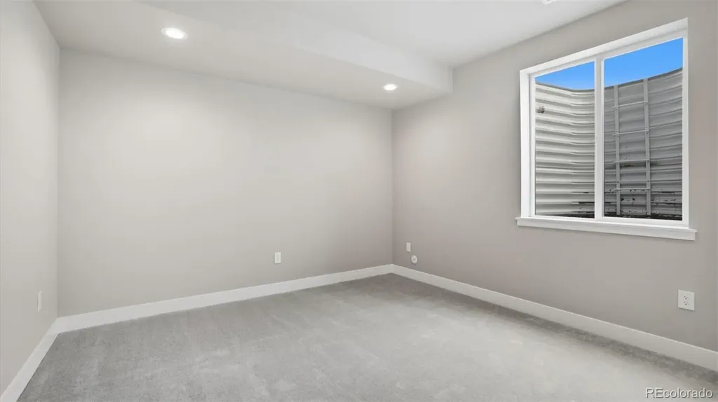 9462 Allouche Street Colorado Springs CO 80924