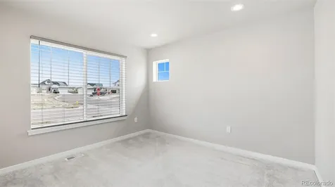 9462 Allouche Street Colorado Springs CO 80924
