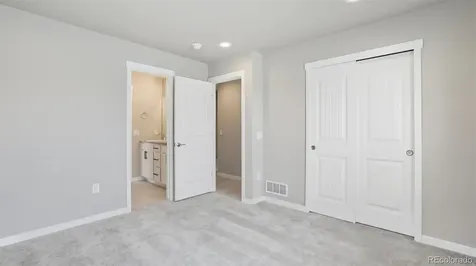 9462 Allouche Street Colorado Springs CO 80924
