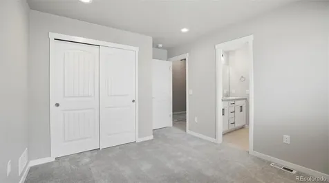 9462 Allouche Street Colorado Springs CO 80924
