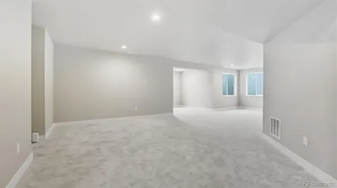 9462 Allouche Street Colorado Springs CO 80924