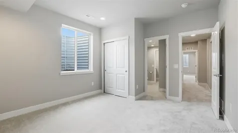 9462 Allouche Street Colorado Springs CO 80924