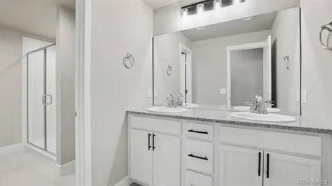 9462 Allouche Street Colorado Springs CO 80924