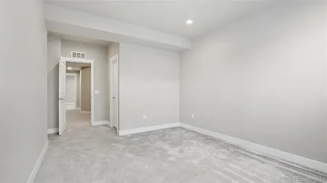 9462 Allouche Street Colorado Springs CO 80924